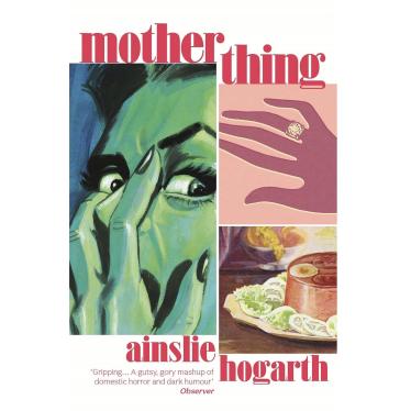 mothering 2.jpg